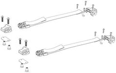 Bak Industries PARTS-356A0003 BAKFl