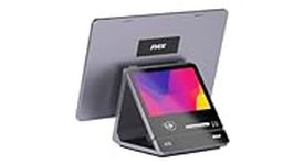Touch Screen Point of Sale (POS) Sy