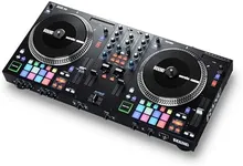 RANE DJ ONE - Complete DJ Set and D