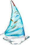 Beachcombers B21263 Glass Marbled S