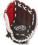 Rawlings | PLAYERS Series T-Ball & 