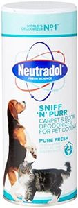 Neutradol 