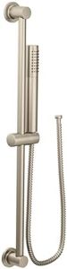Moen 3887E