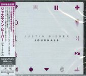 Journals