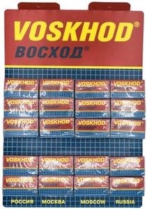 Voskhod Do