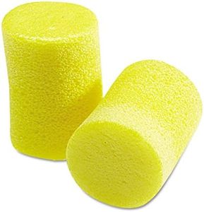 3M Ear Plu