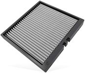 K&N Filters Cabin Air Filter