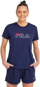 FILA Women