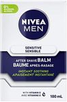 NIVEA FOR 