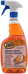 ZEP Heavy-