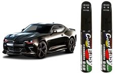 Car Scratch Remover Black, Car Paint Repair Pen Black, Car Paint Black Glossy, Car Scratch Repair Paint Pen