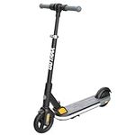 Gotrax T7 Foldable Electric Scooter