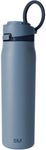Simple Modern Mesa Loop Water Bottl