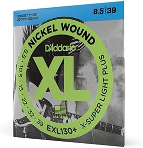 D'Addario 