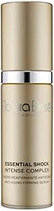 Natura Bissé Essential Shock Intense Complex, Anti-Aging Firming Serum, Lifts, Firms & Tightens, For All Skin Types, 1 Oz