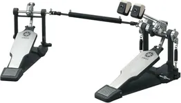 yamaha DFP-9500D Double Foot Pedal 