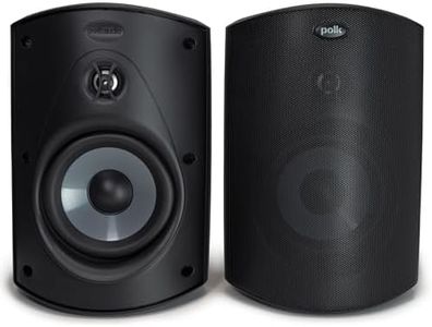 Polk Audio