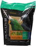 Roudybush Daily Maintenance Bird Fo
