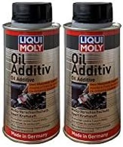 Liqui Moly