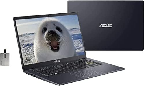 Asus Ordin
