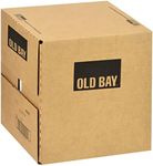 OLD BAY Rub, 22 oz (Pack of 6) - Si