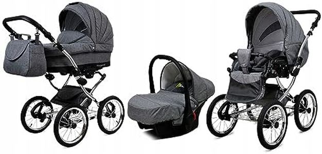 BabyLux® B