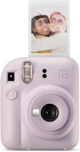 Fujifilm I