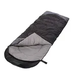 Camping Equipment For Cold Weather