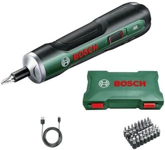 Bosch Home