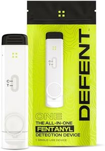 DEFENT All