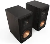 klipsch Reference Premiere RP-600M 