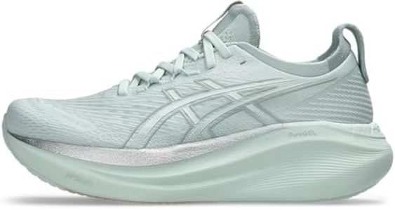 ASICS Wome