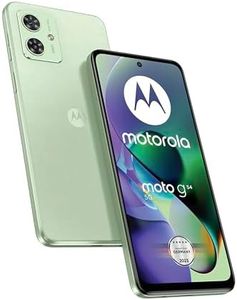 Motorola M