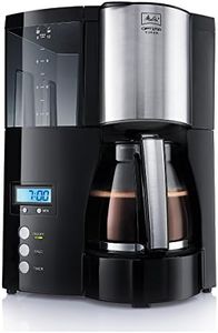 Melitta Fi