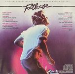 Various Artists's Footloose