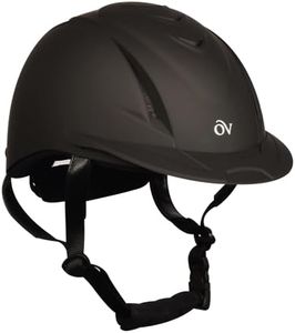 OVATION Un
