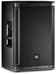 JBL Profes