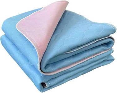 2PCS Reusa