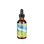 Life Choice - Homeopathic HgH+ - anti-aging - 60 ml (2oz)