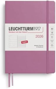 LEUCHTTURM
