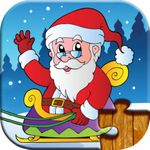 Christmas Games for Kids - Full version (Freetime Edition) - Fun and Educational Jigsaw Puzzle Game for Kids and Preschool Toddlers, Boys and Girls 2, 3, 4, or 5 Years Old