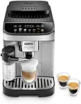 De'Longhi Magnifica Evo Automatic E