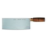 Dexter 08040: 8" X 3¼" Chinese Chef's Knife