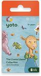 Yoto The Llama Llama Collection by 