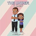 The Under T-Shirt