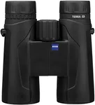 ZEISS Terra ED Binoculars 8x42 Wate