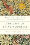 The Gift of Being Yourself: The Sac