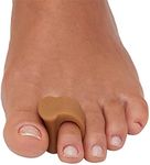 ZenToes Gel Toe Separators for Over