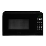 Danby DBMW0921BBB 0.9 cu. ft. Countertop Microwave in Black