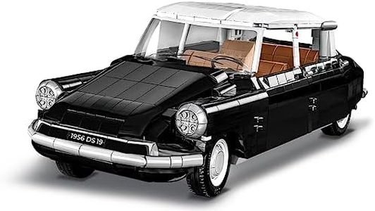 COBI 1956 